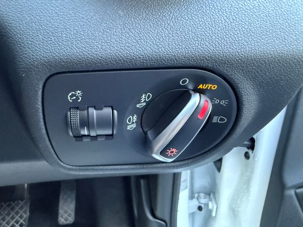 2015 Audi A1 1.0 Petrol Automatic SLine,31k Miles 374782239