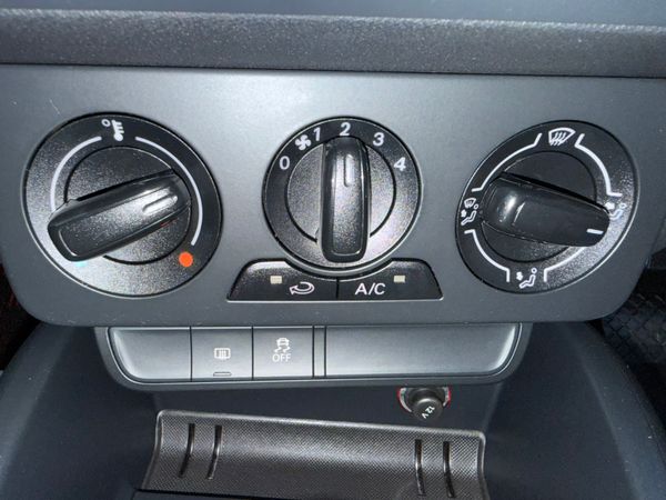 2015 Audi A1 1.0 Petrol Automatic SLine,31k Miles 374782246