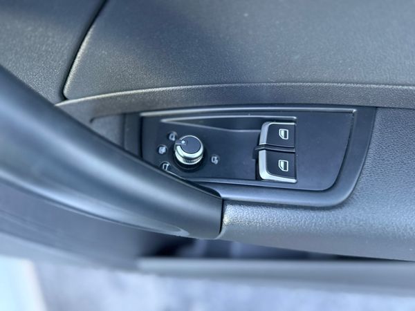 2015 Audi A1 1.0 Petrol Automatic SLine,31k Miles 374782247