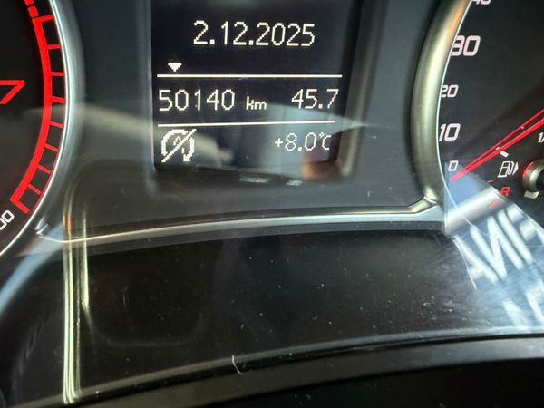 2015 Audi A1 1.0 Petrol Automatic SLine,31k Miles 374782241