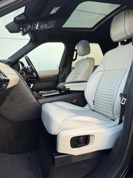 202 Discovery  HSE *7seat *1IrishOwner 374782528