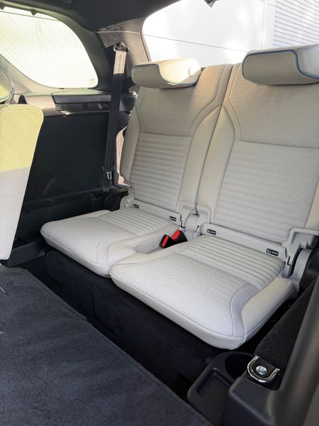 202 Discovery  HSE *7seat *1IrishOwner 374782545