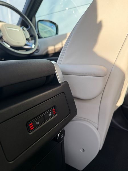 202 Discovery  HSE *7seat *1IrishOwner 374782554