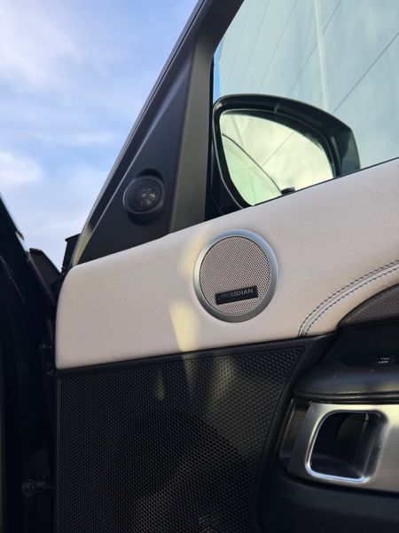 202 Discovery  HSE *7seat *1IrishOwner 374782553