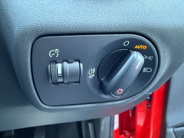 2016 Audi A1 Petrol 1.0 Automatic,Low Km 19k Miles 374783235