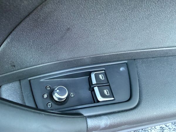 2016 Audi A1 Petrol 1.0 Automatic,Low Km 19k Miles 374783236