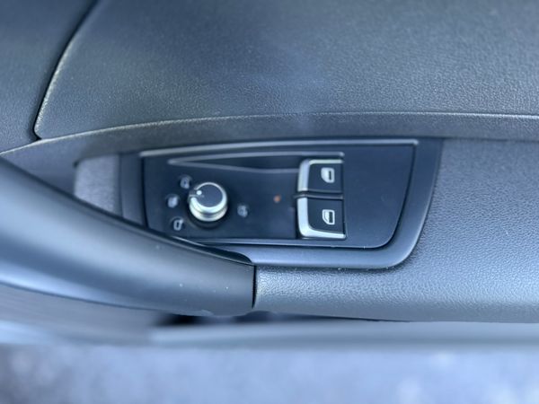 2015 Audi A1 1.0 Petrol Automatic,Low km 18k Miles 374783306