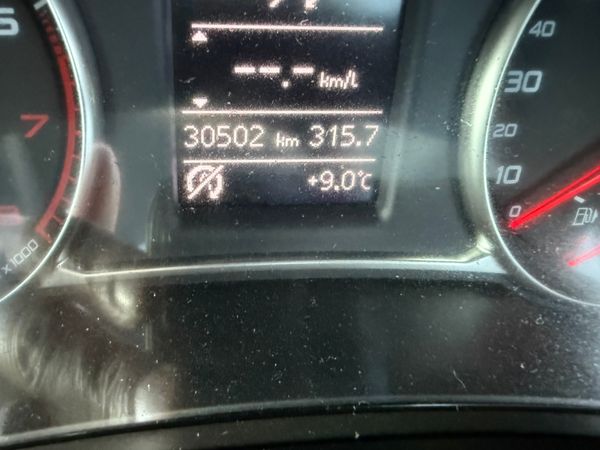 2015 Audi A1 1.0 Petrol Automatic,Low km 18k Miles 374783307