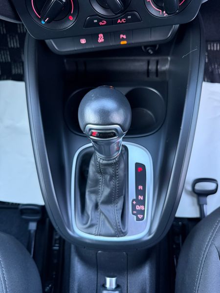 2015 Audi A1 1.0 Petrol Automatic,Low km 18k Miles 374783309