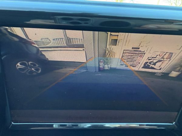 2015 Audi A1 1.0 Petrol Automatic,Low km 18k Miles 374783310