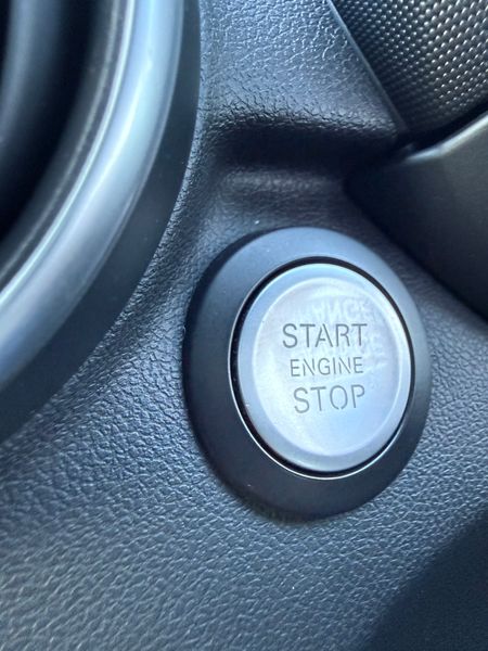 2015 Audi A1 1.0 Petrol Automatic,Low km 18k Miles 374783311