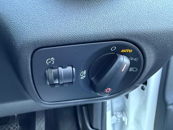 2015 Audi A1 1.0 Petrol Automatic,Low km 18k Miles 374783312