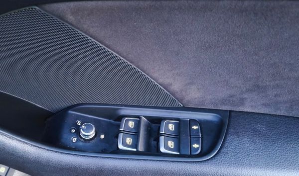 Audi A3 AUTO  E-Tron 1.4 TFSI hybrid AA APPROVED 374783656