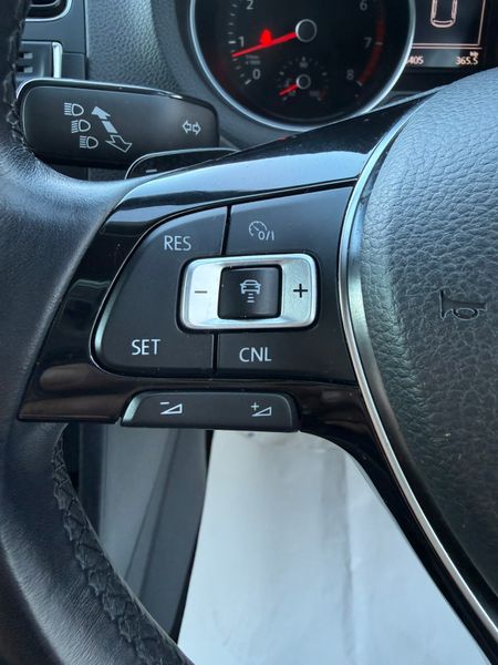 2015 VW Polo 1.2 Petrol Automatic,41k Miles 374783731