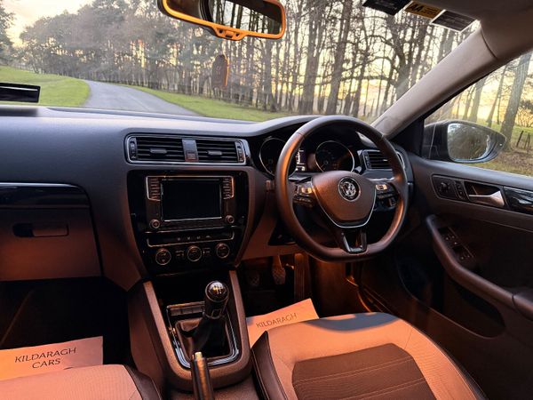 Volkswagen Jetta 2016 2.0 TDI Highline 374796574