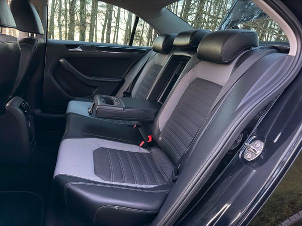 Volkswagen Jetta 2016 2.0 TDI Highline 374796576