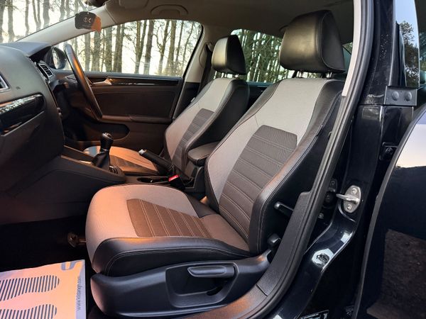 Volkswagen Jetta 2016 2.0 TDI Highline 374796578