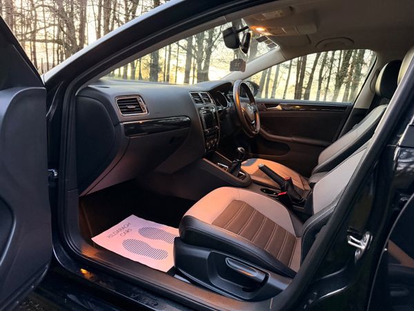 Volkswagen Jetta 2016 2.0 TDI Highline 374796579