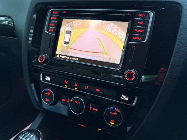 Volkswagen Jetta 2016 2.0 TDI Highline 374796570