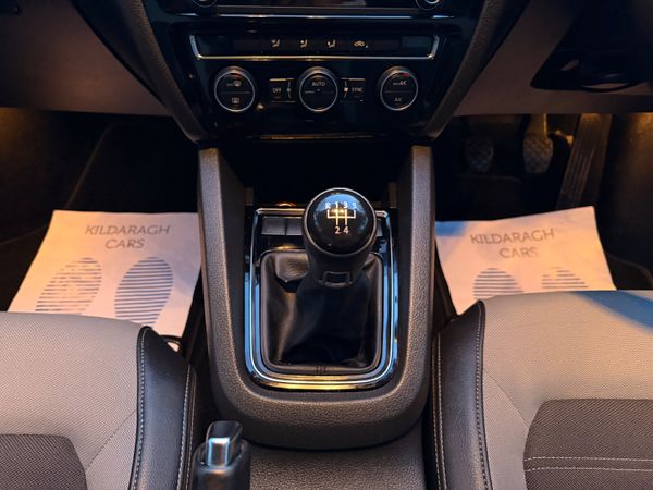 Volkswagen Jetta 2016 2.0 TDI Highline 374796572