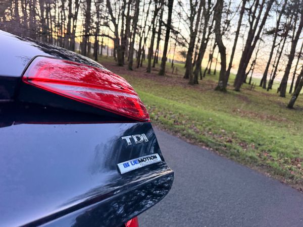 Volkswagen Jetta 2016 2.0 TDI Highline 374796587