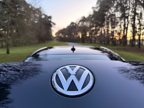 Volkswagen Jetta 2016 2.0 TDI Highline 374796580