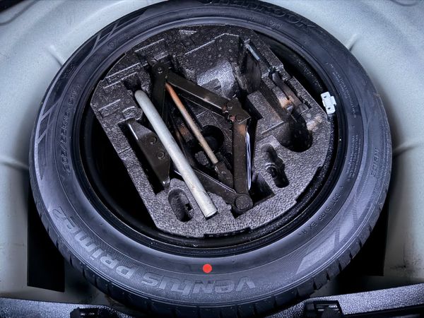 Volkswagen Jetta 2016 2.0 TDI Highline 374796581