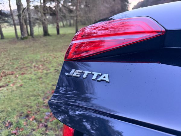 Volkswagen Jetta 2016 2.0 TDI Highline 374796582