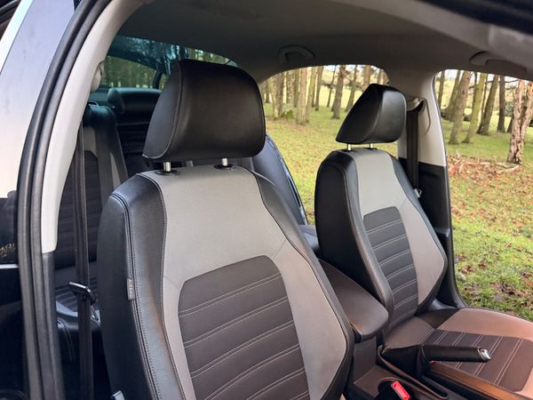 Volkswagen Jetta 2016 2.0 TDI Highline 374796596