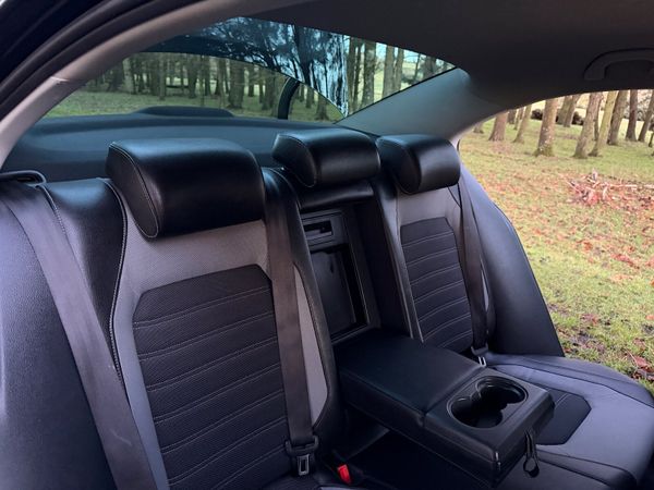 Volkswagen Jetta 2016 2.0 TDI Highline 374796597