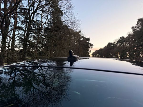 Volkswagen Jetta 2016 2.0 TDI Highline 374796592