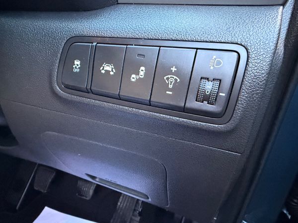 Hyundai Tucson 2017 Premium Diesel 374797344