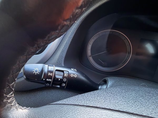 Hyundai Tucson 2017 Premium Diesel 374797346