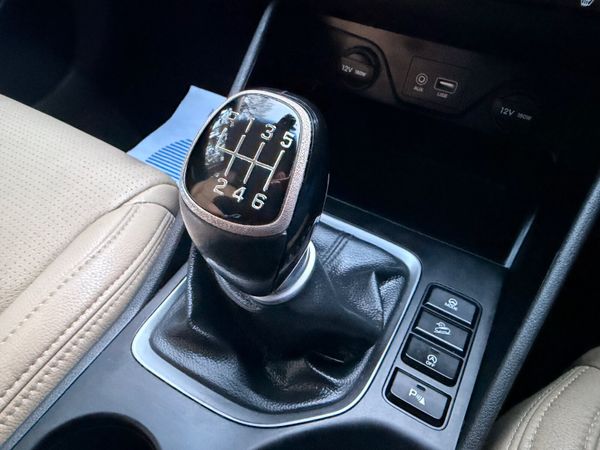 Hyundai Tucson 2017 Premium Diesel 374797349