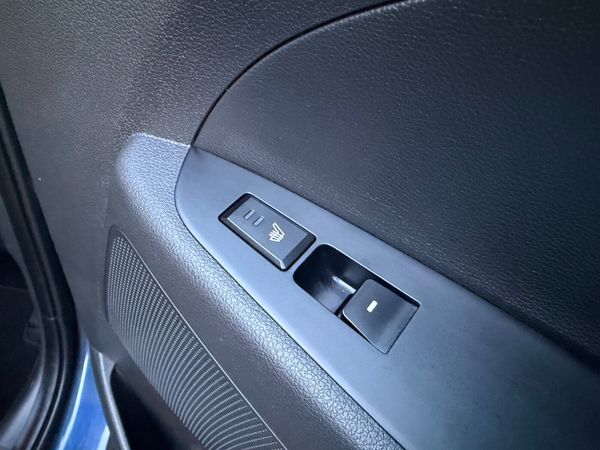 Hyundai Tucson 2017 Premium Diesel 374797340