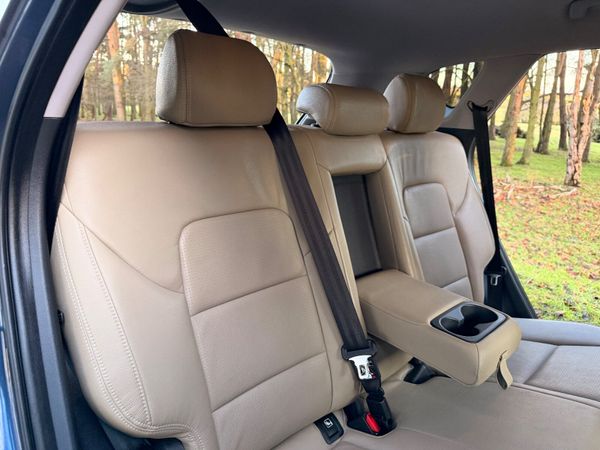 Hyundai Tucson 2017 Premium Diesel 374797354