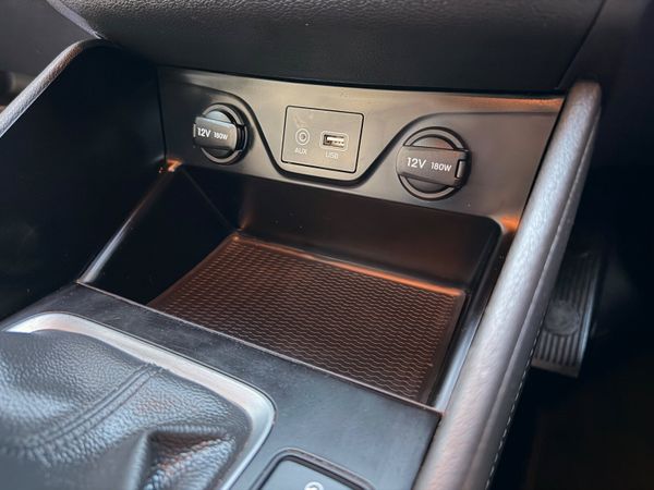 Hyundai Tucson 2017 Premium Diesel 374797350