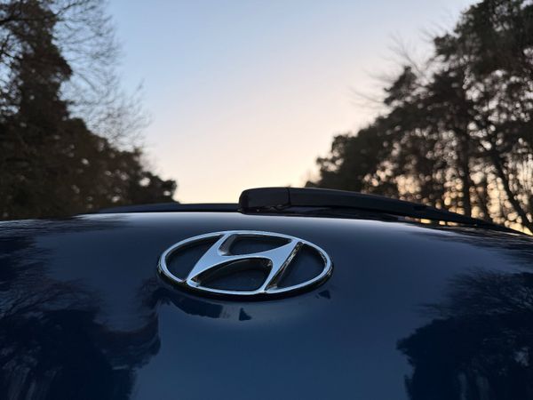 Hyundai Tucson 2017 Premium Diesel 374797364