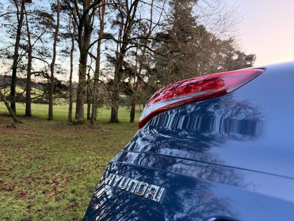 Hyundai Tucson 2017 Premium Diesel 374797366