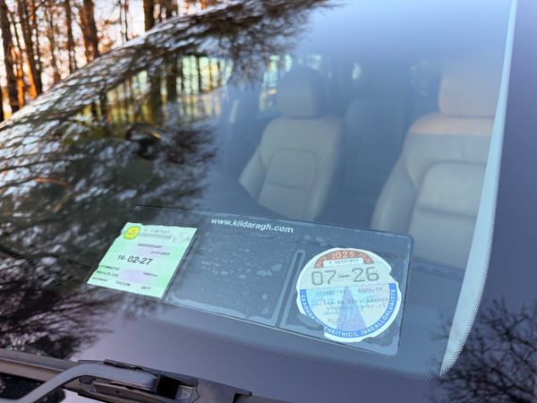 Hyundai Tucson 2017 Premium Diesel 374797380