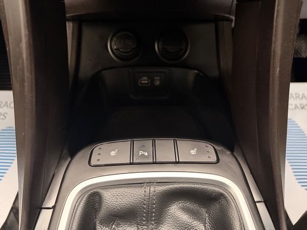 Hyundai Santa Fe 2017 4X4 Executive 374797662