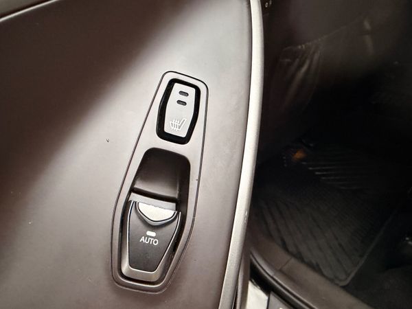 Hyundai Santa Fe 2017 4X4 Executive 374797684