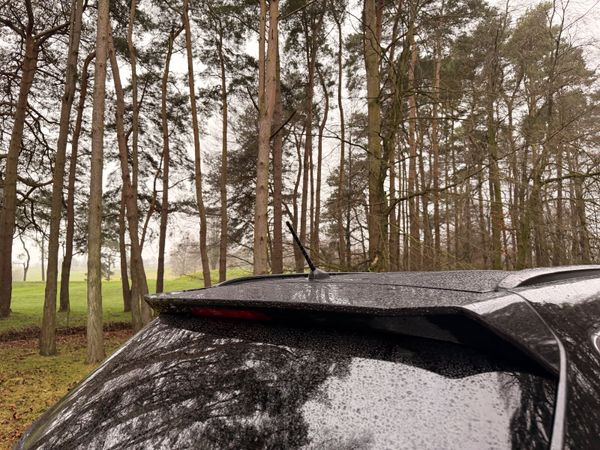 Hyundai Santa Fe 2017 4X4 Executive 374797699