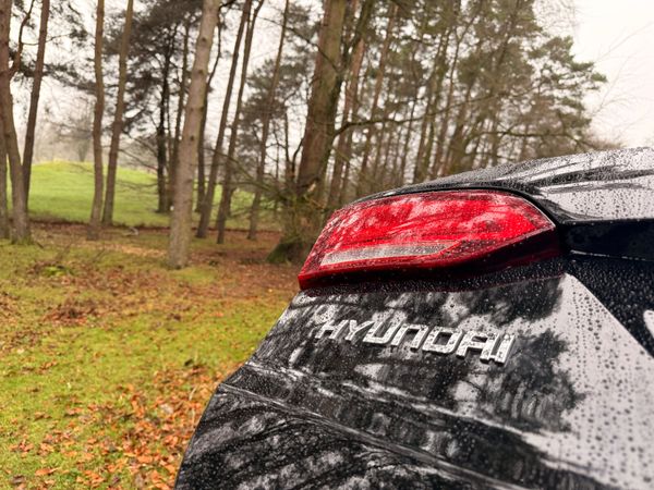 Hyundai Santa Fe 2017 4X4 Executive 374797691