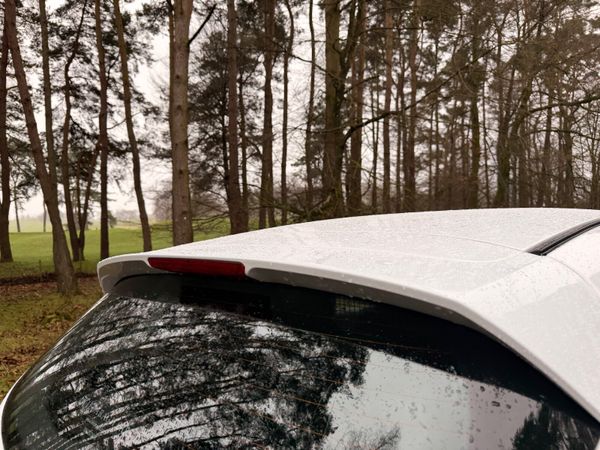 Ford Fiesta Diesel Van 374798003