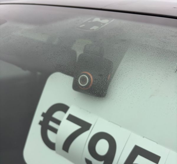 2012 Vw Golf 1.2 Petrol Automatic 374805530