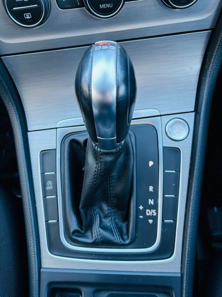 2016 162 VW GOLF 1.2 TSI DSG AUTO ESTATE 22k MILES 374808004