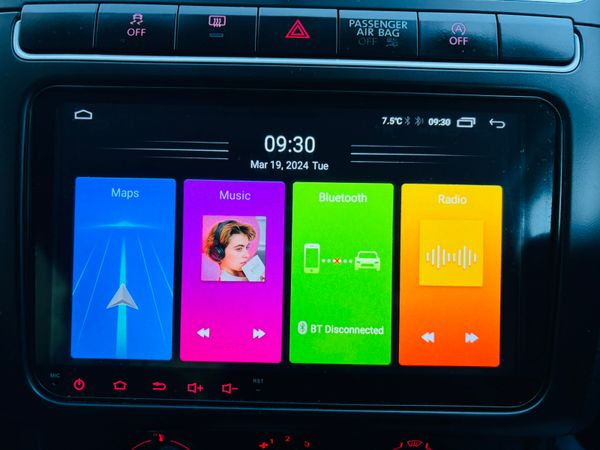 2013 VOLKSWAGEN POLO 1.2 TSI DSG AUTOMATIC 374808036