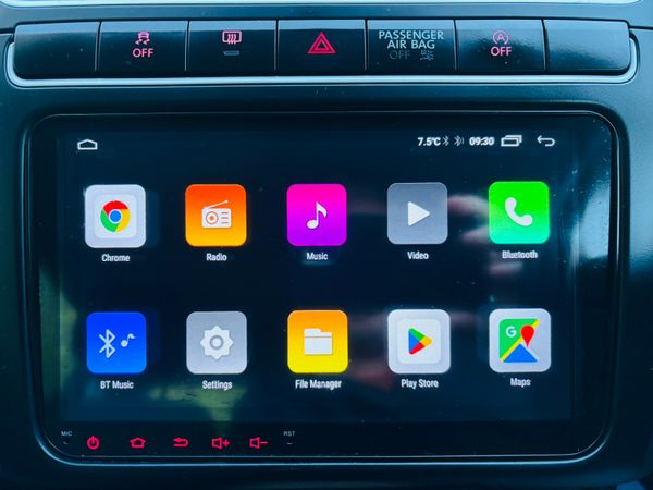 2013 VOLKSWAGEN POLO 1.2 TSI DSG AUTOMATIC 374808037