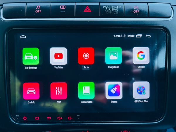 2013 VOLKSWAGEN POLO 1.2 TSI DSG AUTOMATIC 374808038